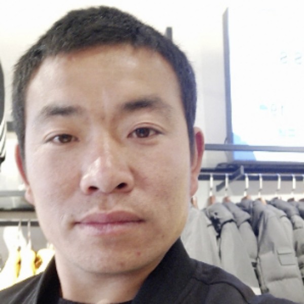 会员019083212的照片