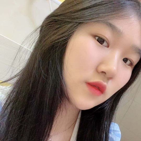 羊邂逅娇气的照片