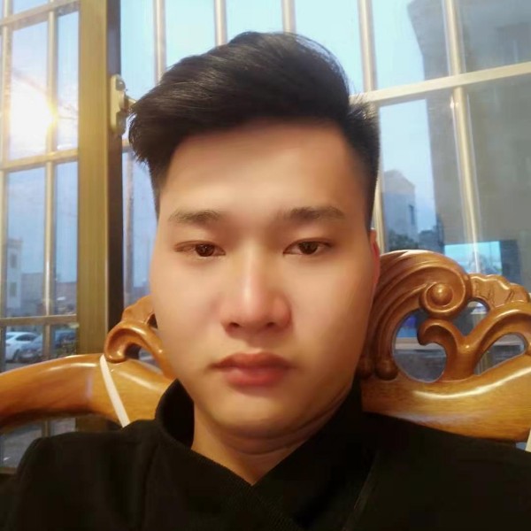 方盒稳重的照片
