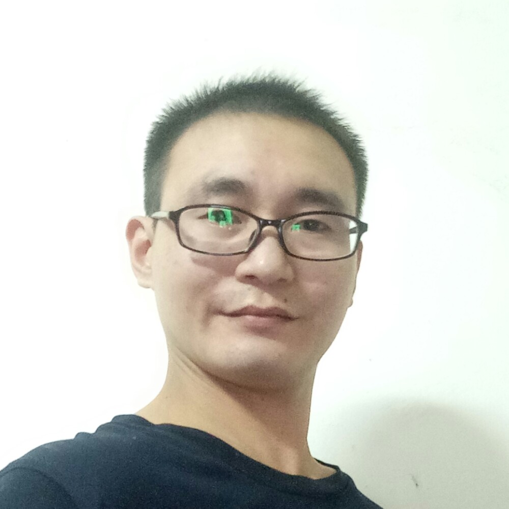 孤独寂寞狼的照片