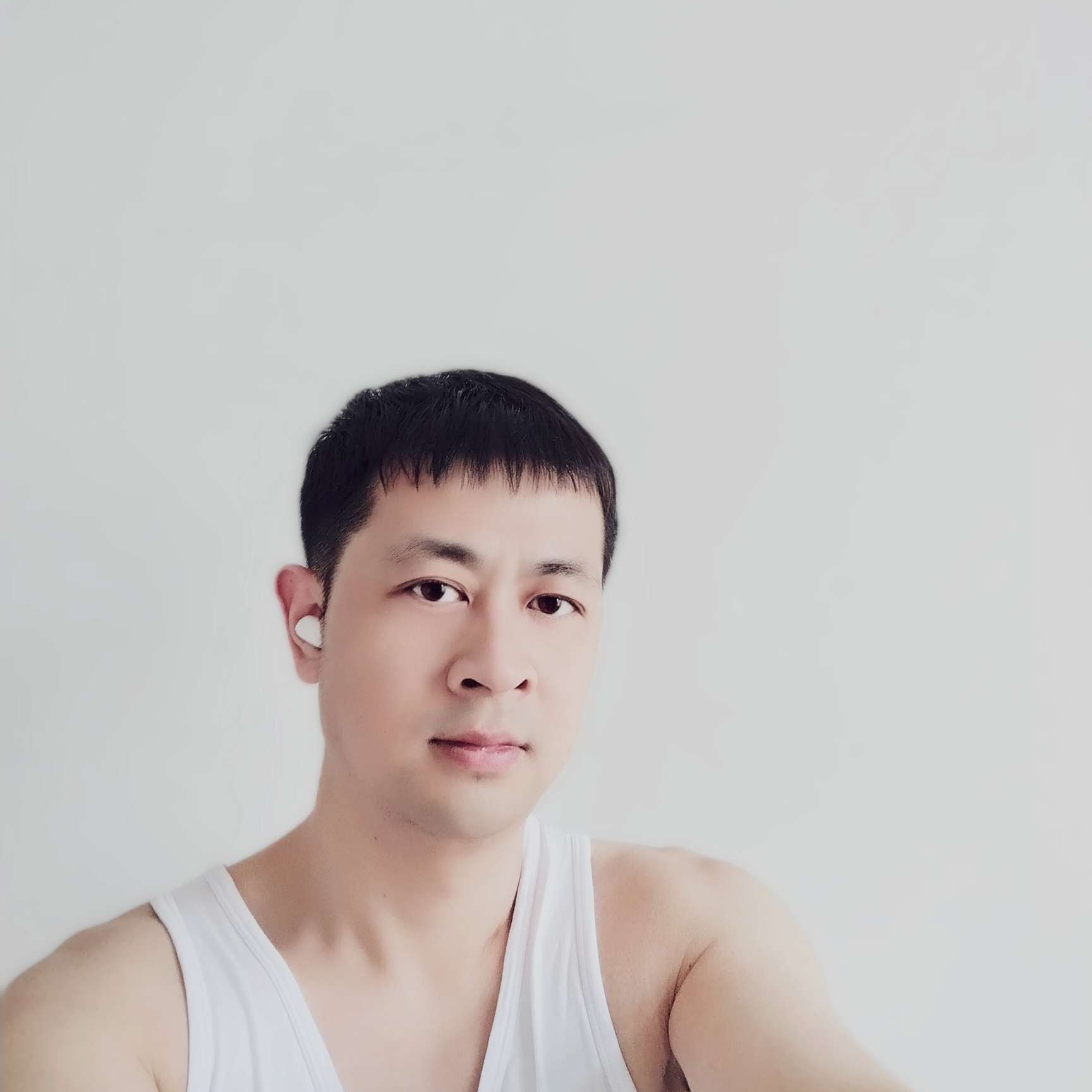 大扬扬6688的照片