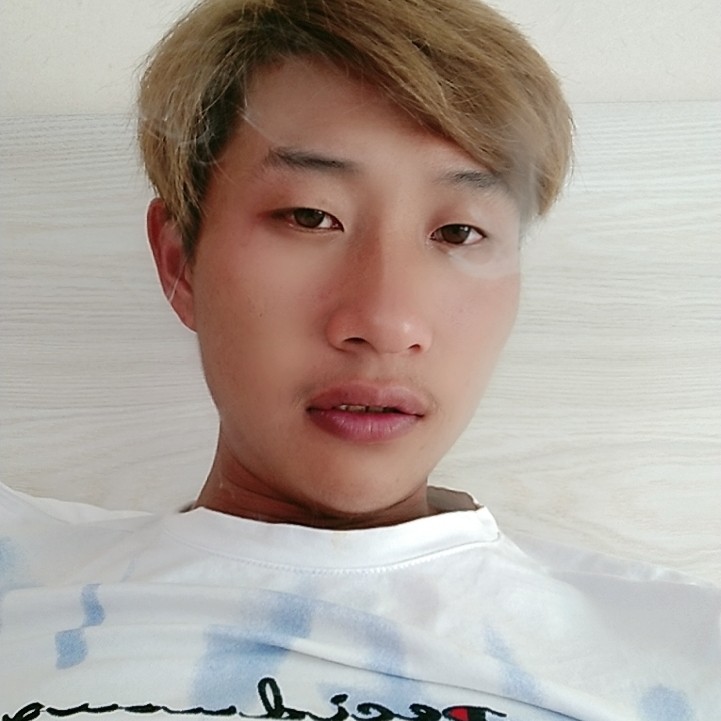 春天等于含蓄的照片