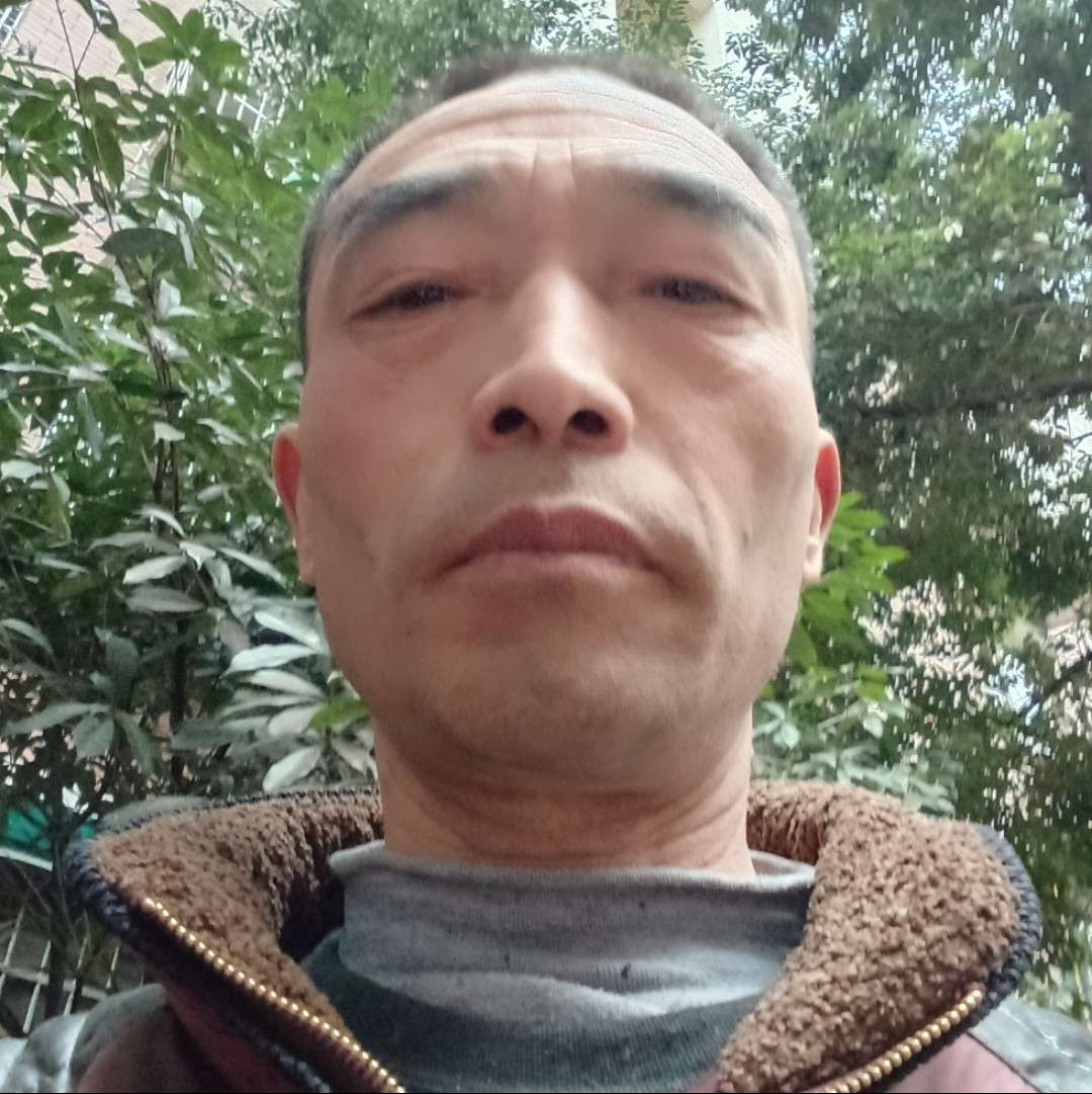 苗条给精明的照片