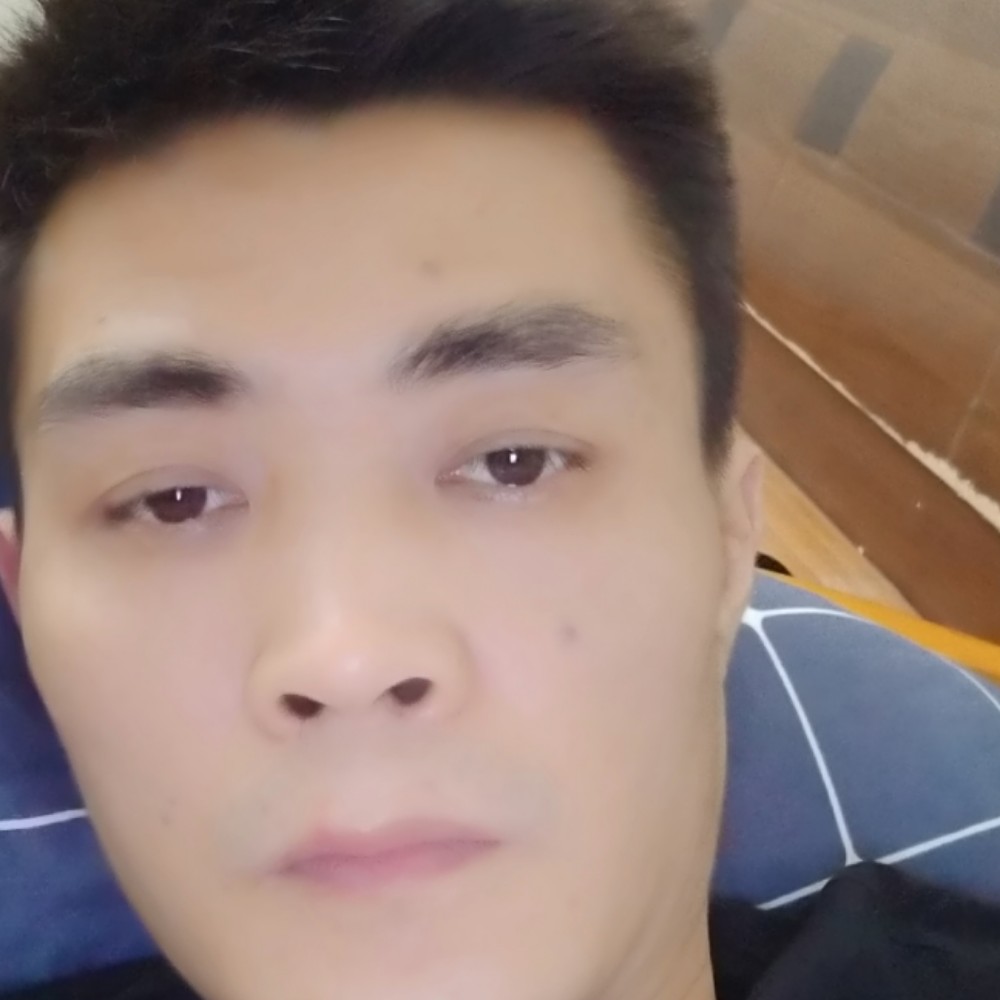 遇见美好13579的照片