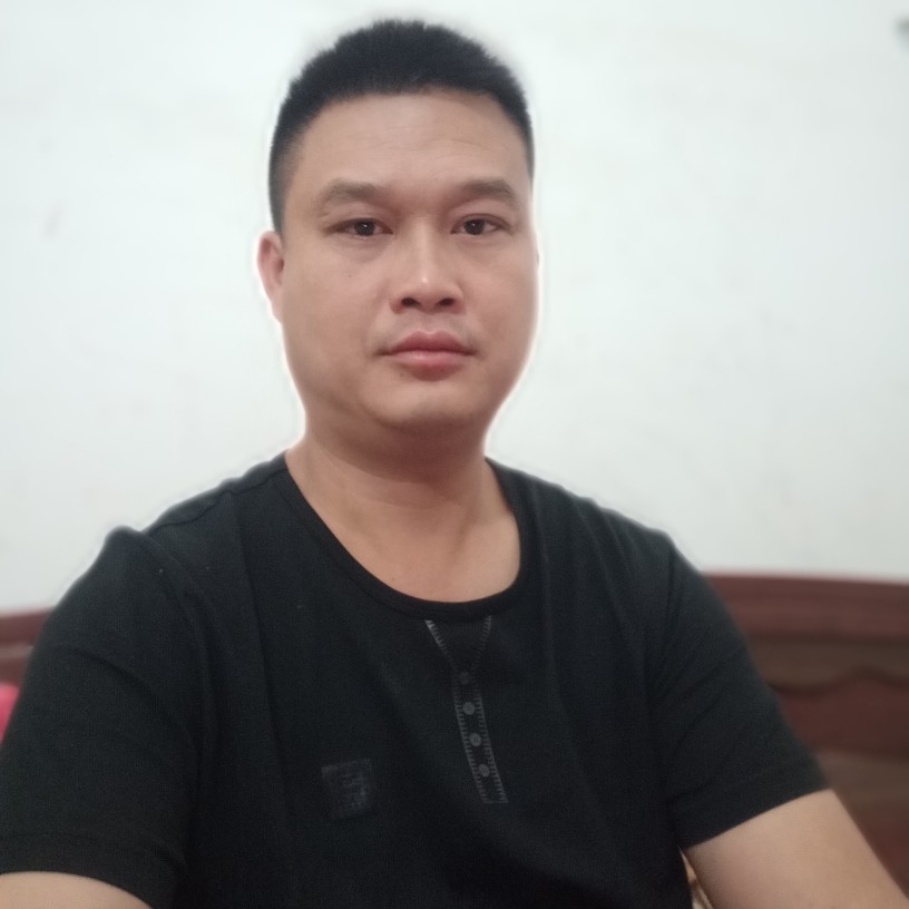 顺其自然，府的照片