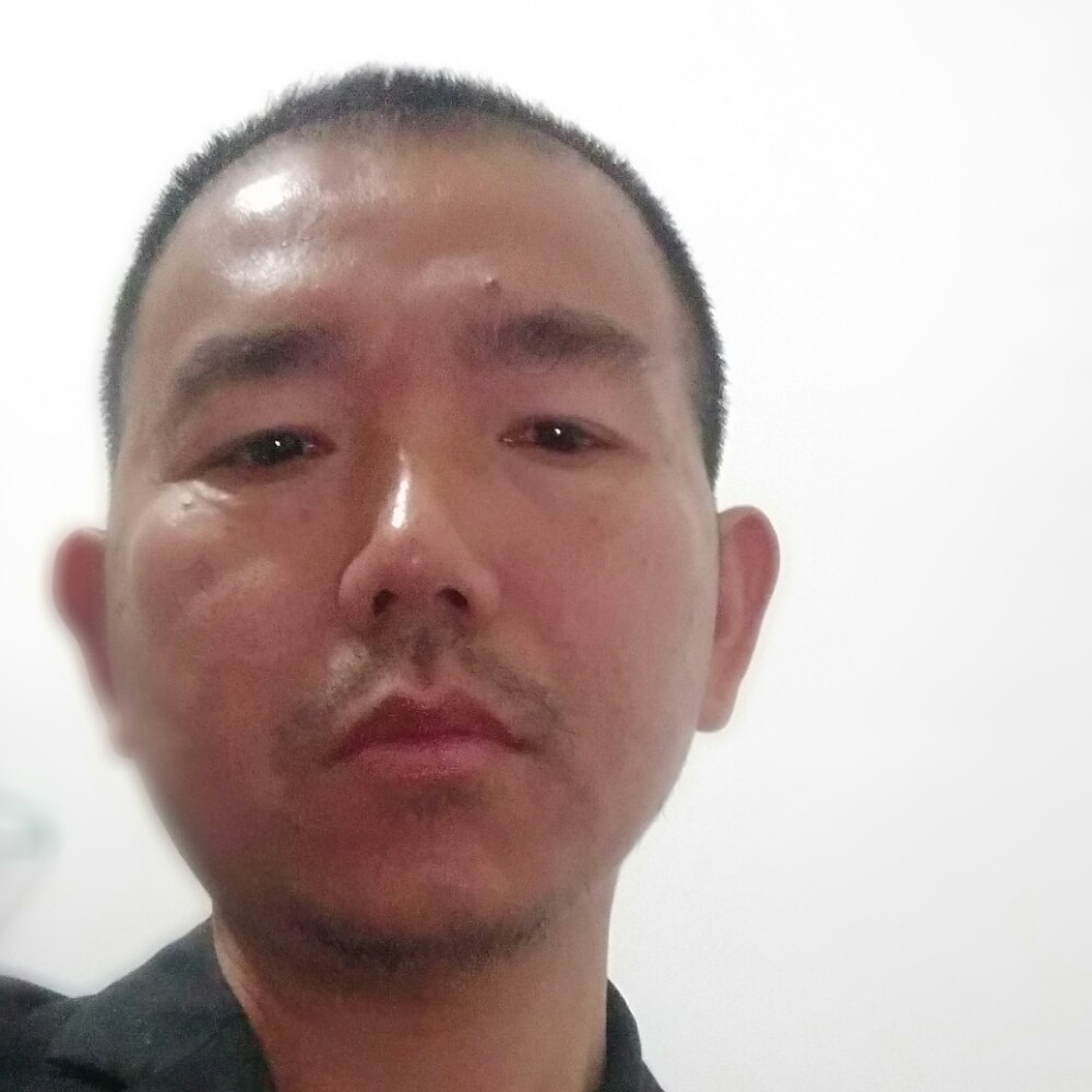 早晨871880的照片