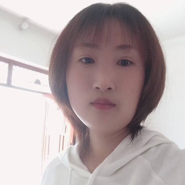 Z八月柒秋叶初凉r的照片