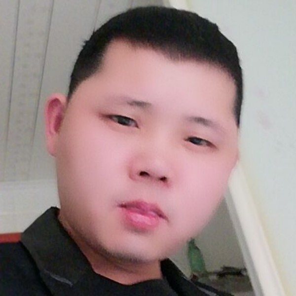 硬币漂亮的照片