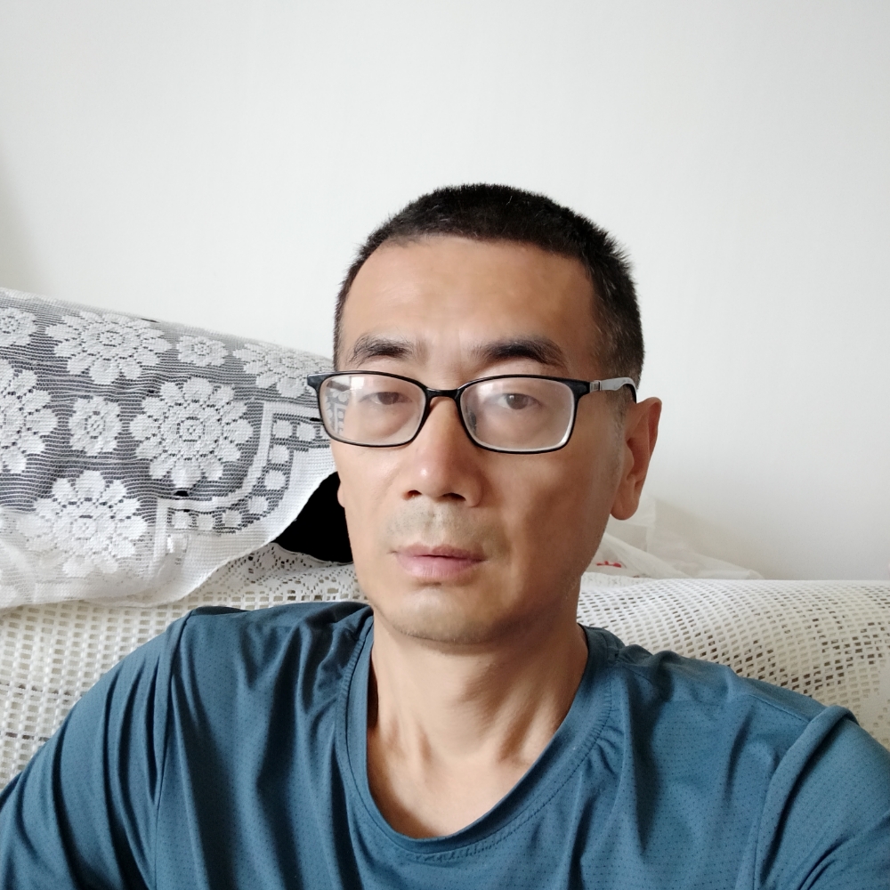 苦笑1的照片