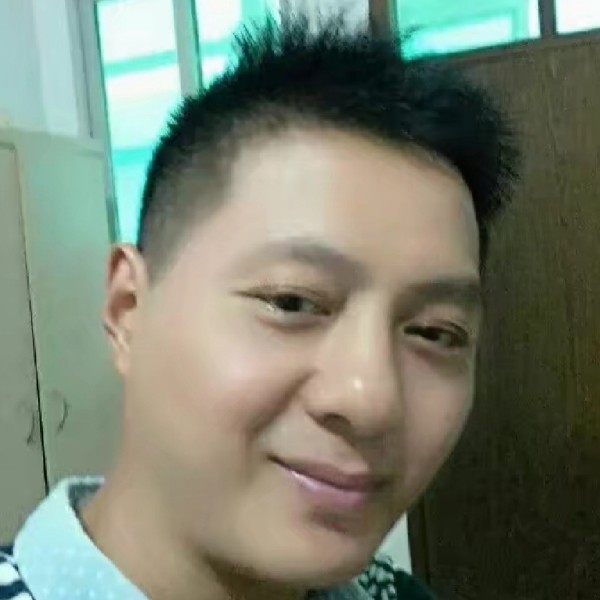 我的永远跑不了的照片