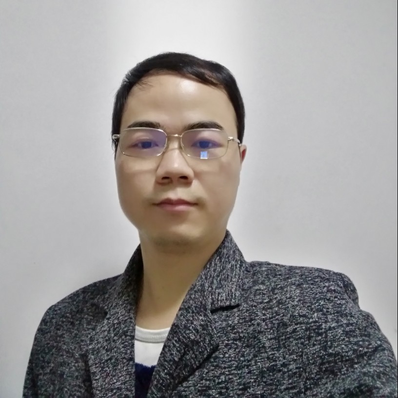 韶华难过的照片