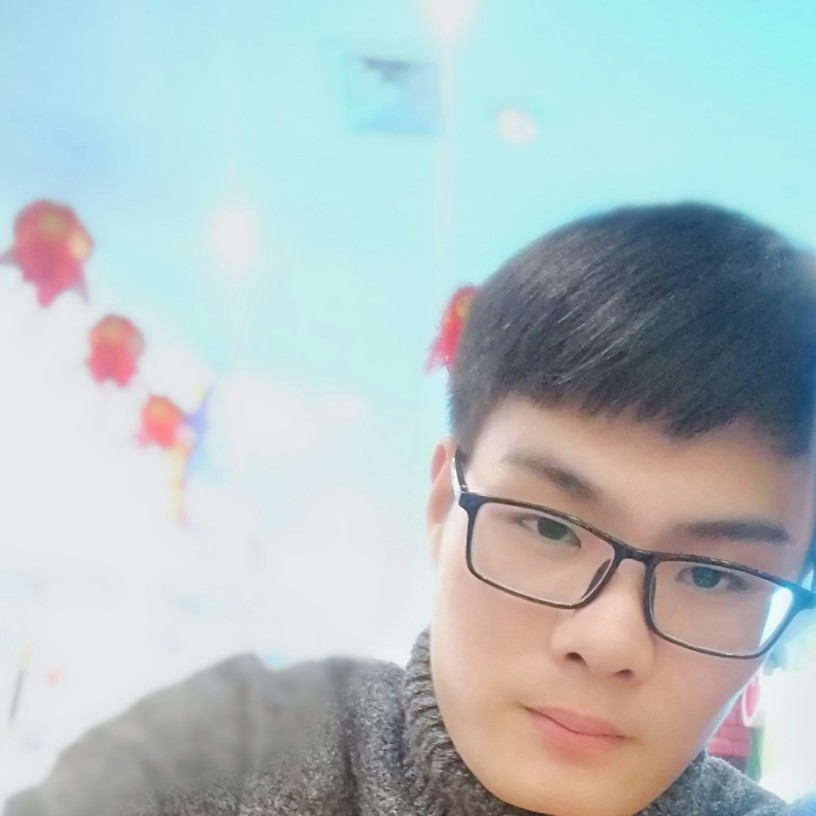 浅唱书包的照片