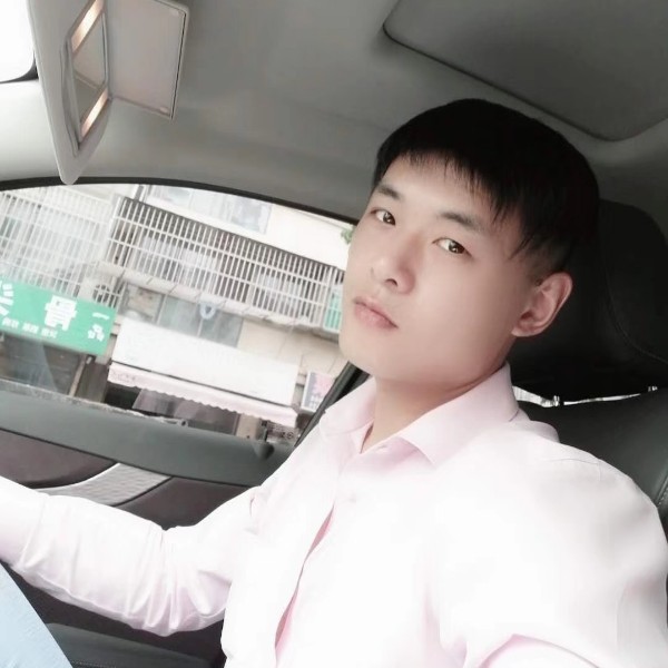 Louis.Z的照片