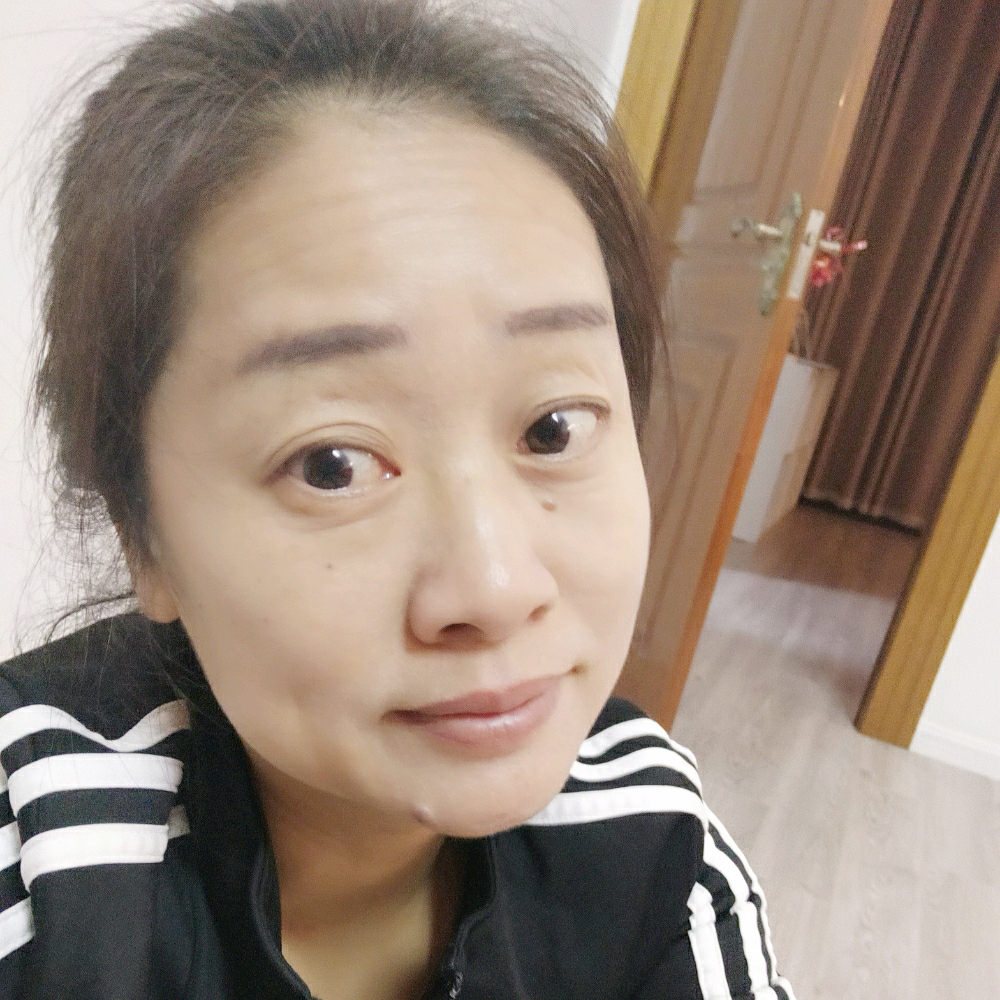 会员797085583的照片