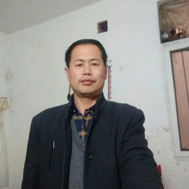 寒梅冬雪的照片