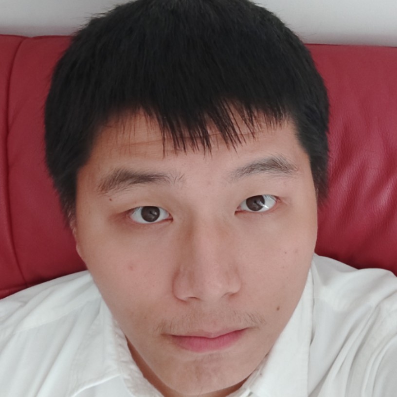 小姜一根的照片