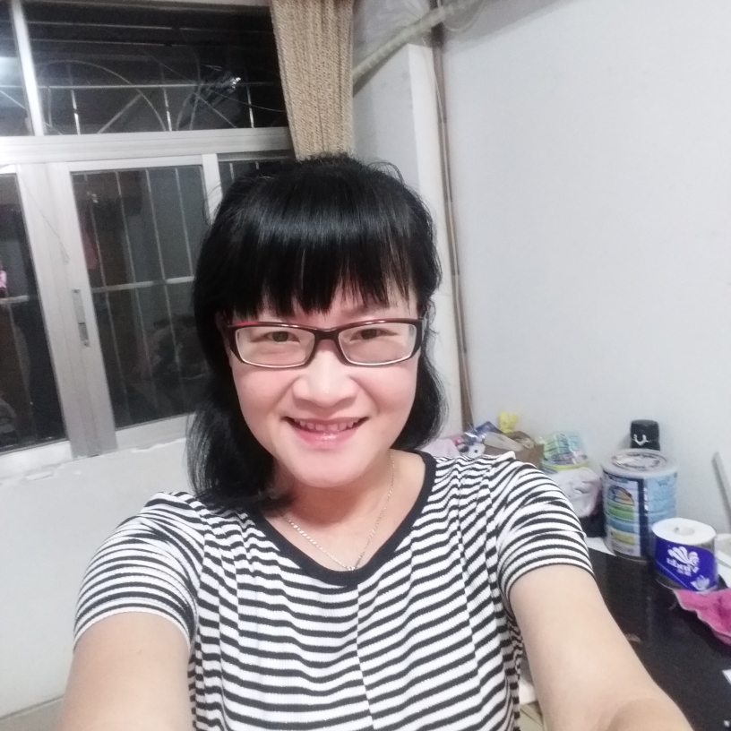 四眼清的照片