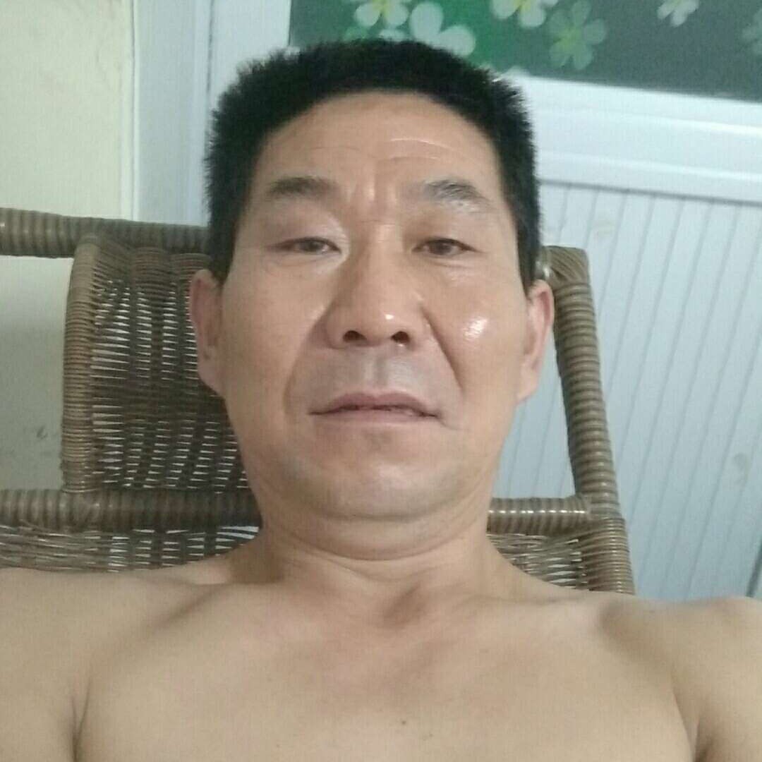 烂漫邂逅火龙果的照片