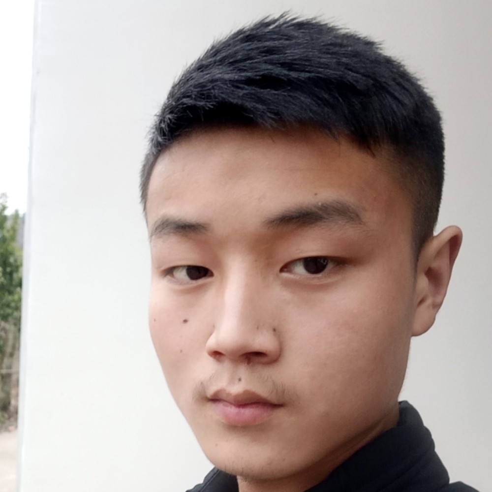 苦笑@的照片