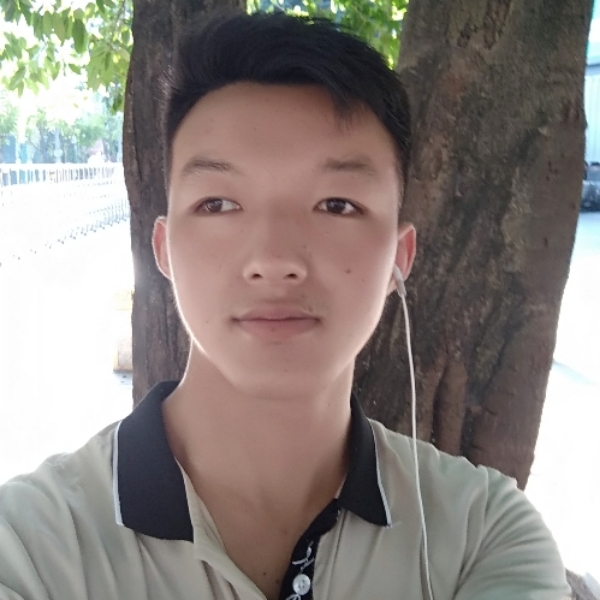 想你不敢联系你的照片