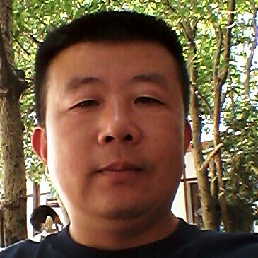 桥峄的照片
