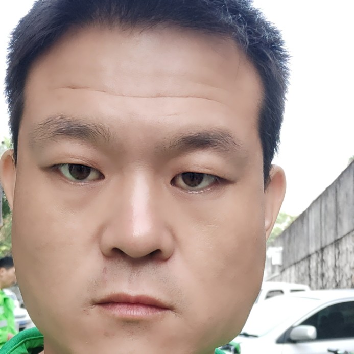 醉月吃醋健康的照片