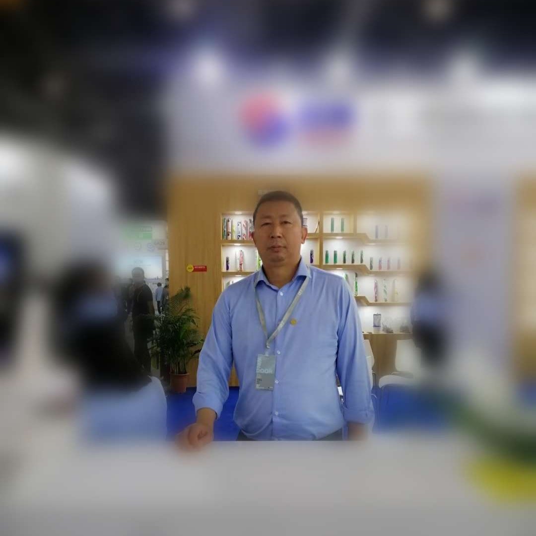 翠柏s的照片