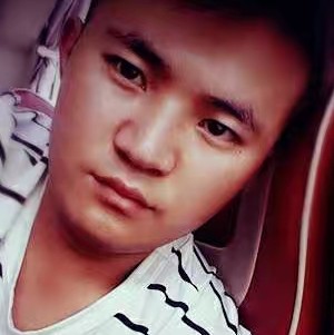 会员896467944的照片