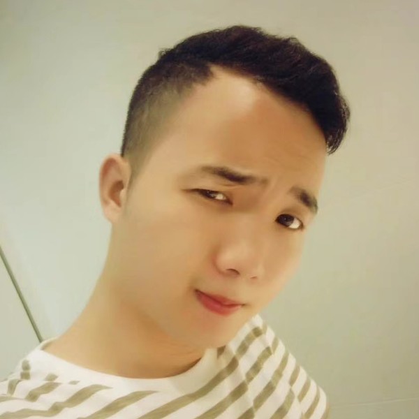 往后余生#安的照片