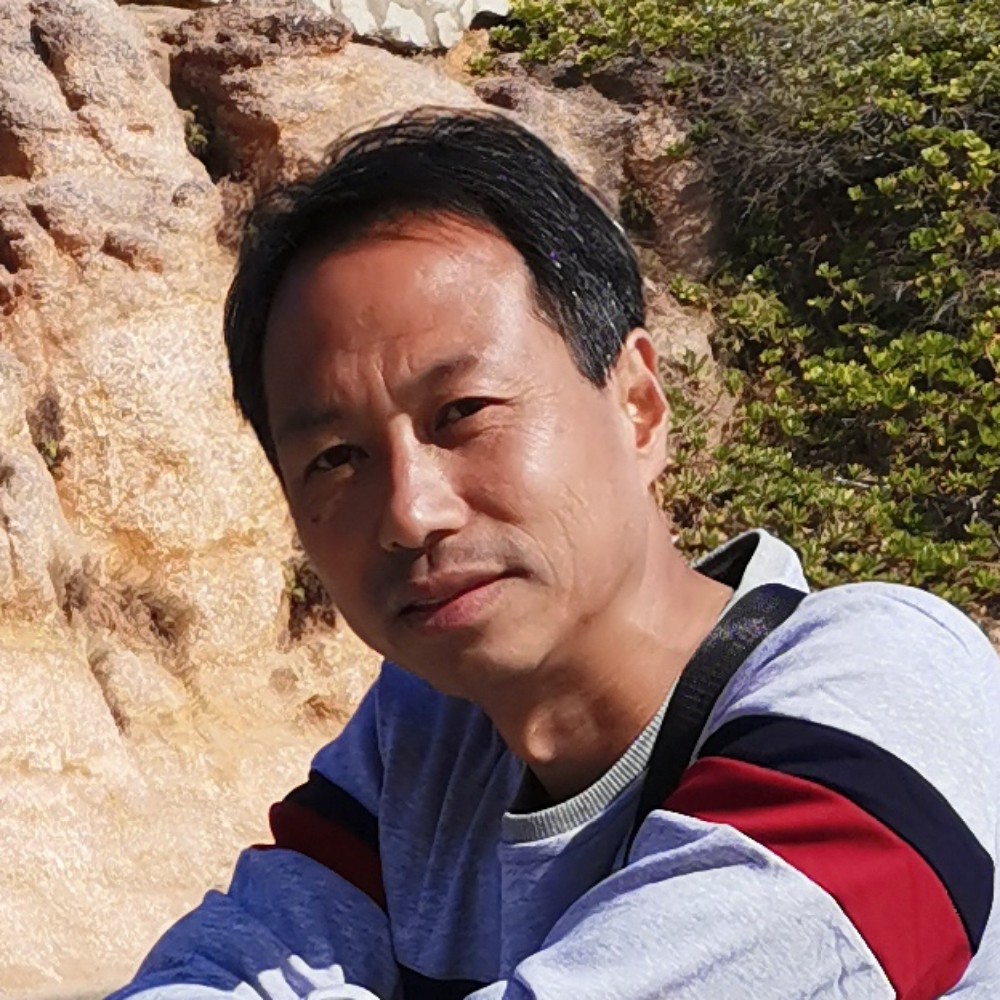 羽龙cxj的照片