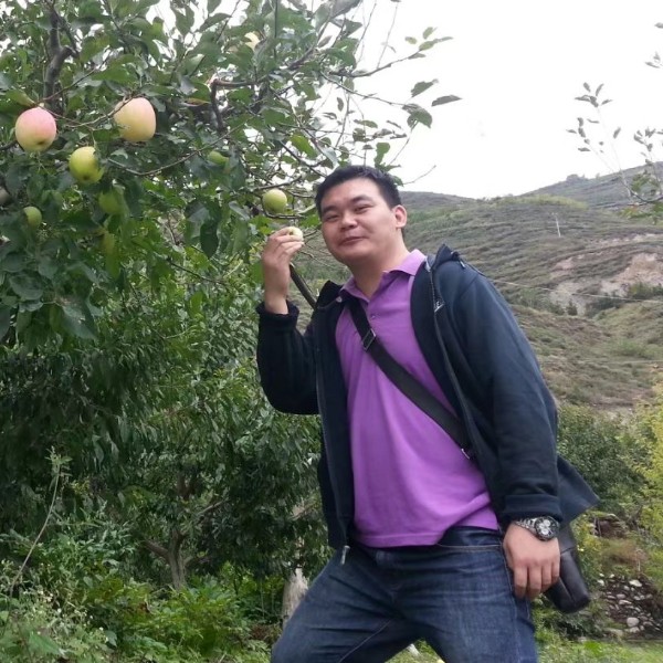现代人生的照片