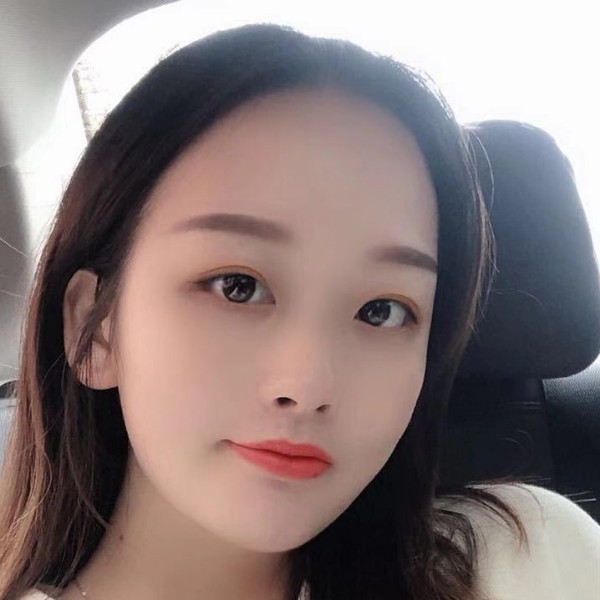 冷傲就洋葱的照片
