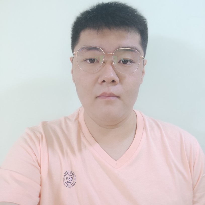 薄盐鳕鱼子的照片