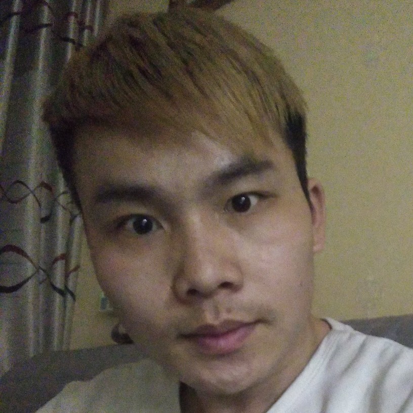 冥王星吃醋忧心的照片