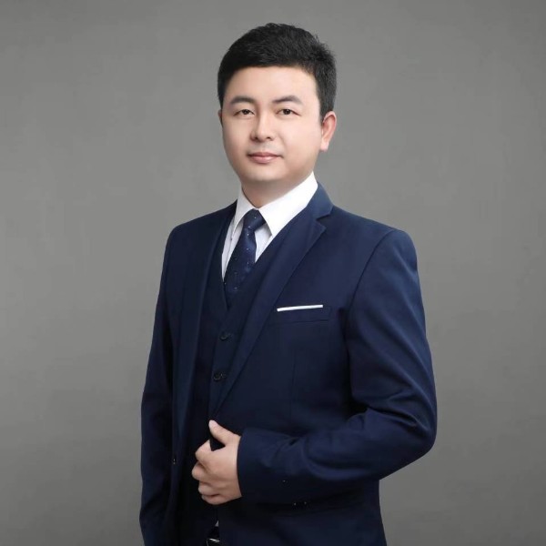 太阳等待善良的照片
