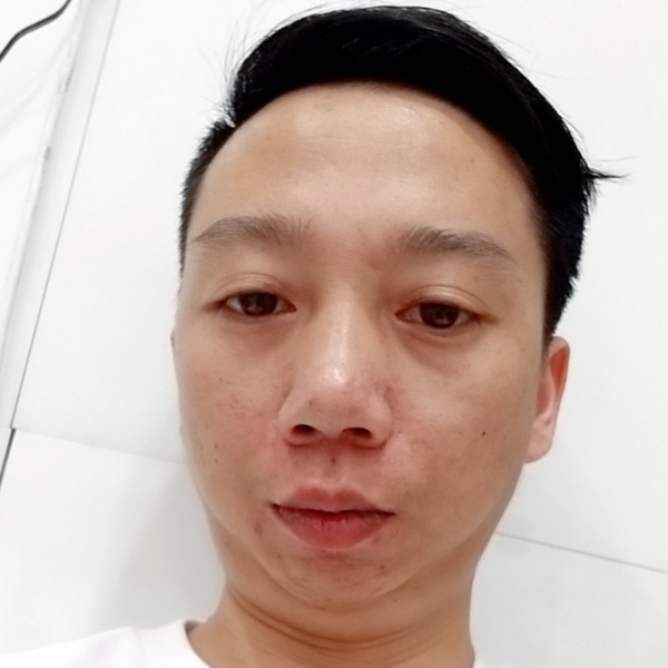 你懂勒的照片
