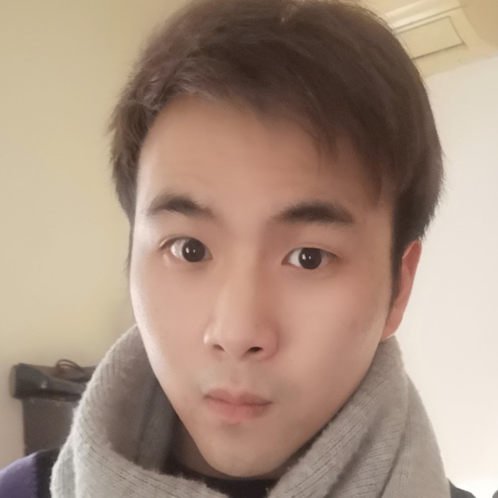 西西...的照片