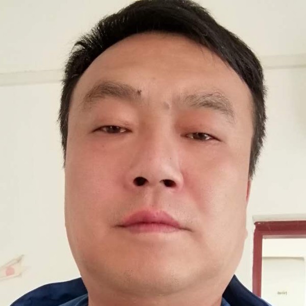 世界还单纯的照片