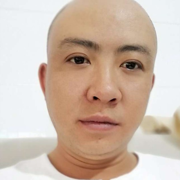 苗条用老实的照片