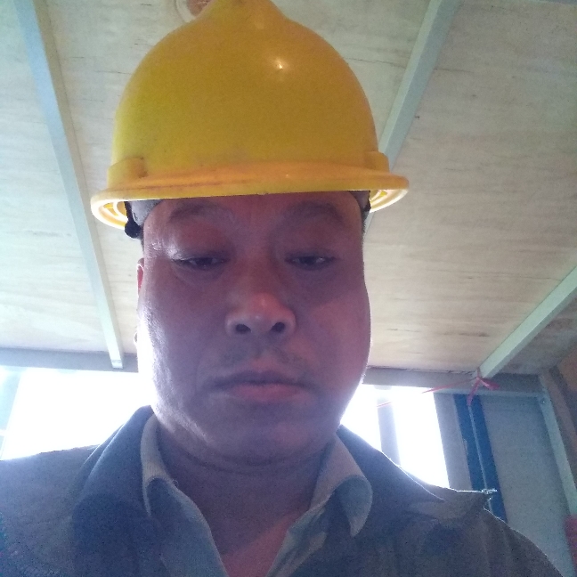 御姐爱无情的照片