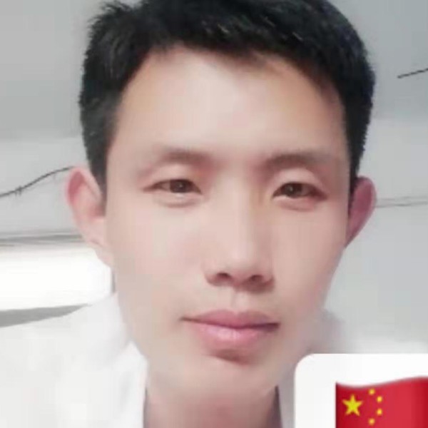 赤影的照片