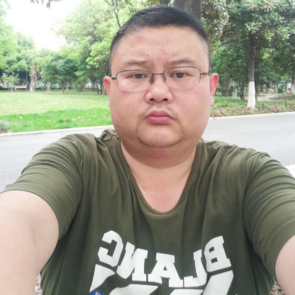 孤独夜鹰的照片