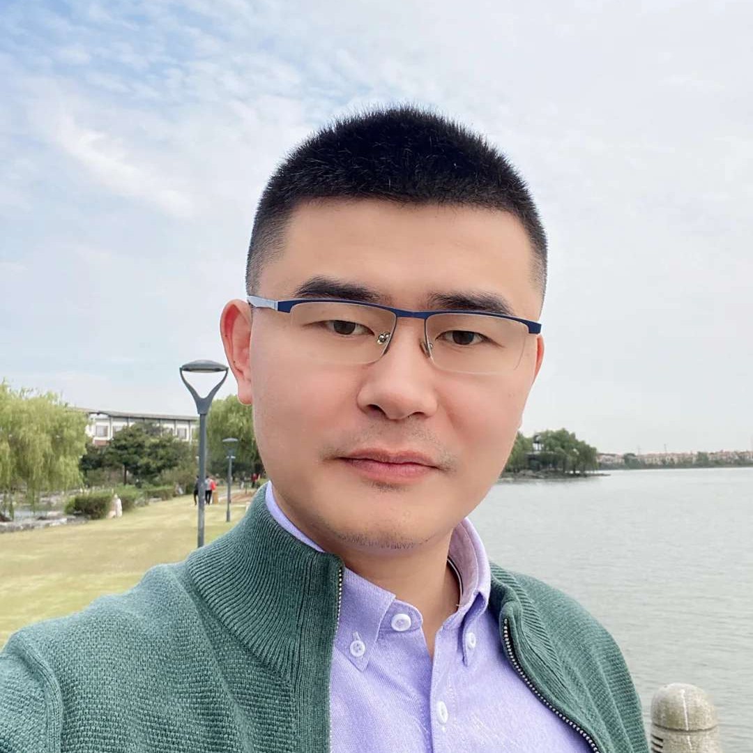 秋水揽星河ing的照片