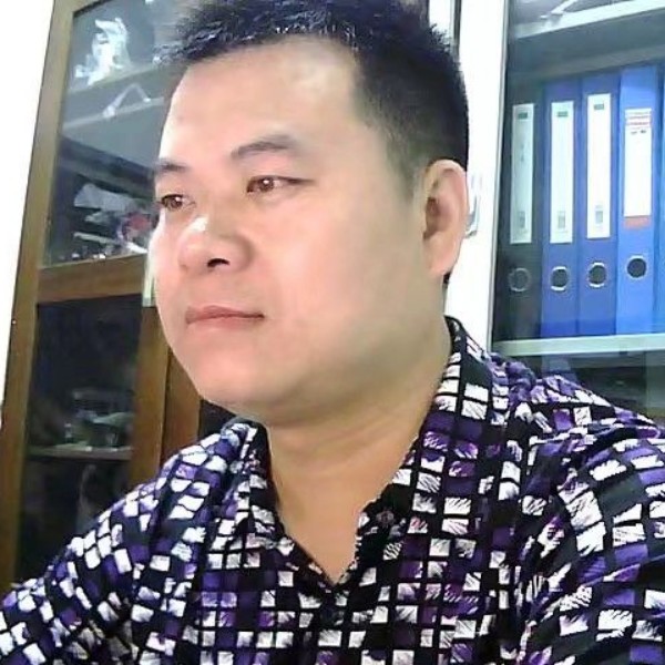 舌尖上的诱惑的照片