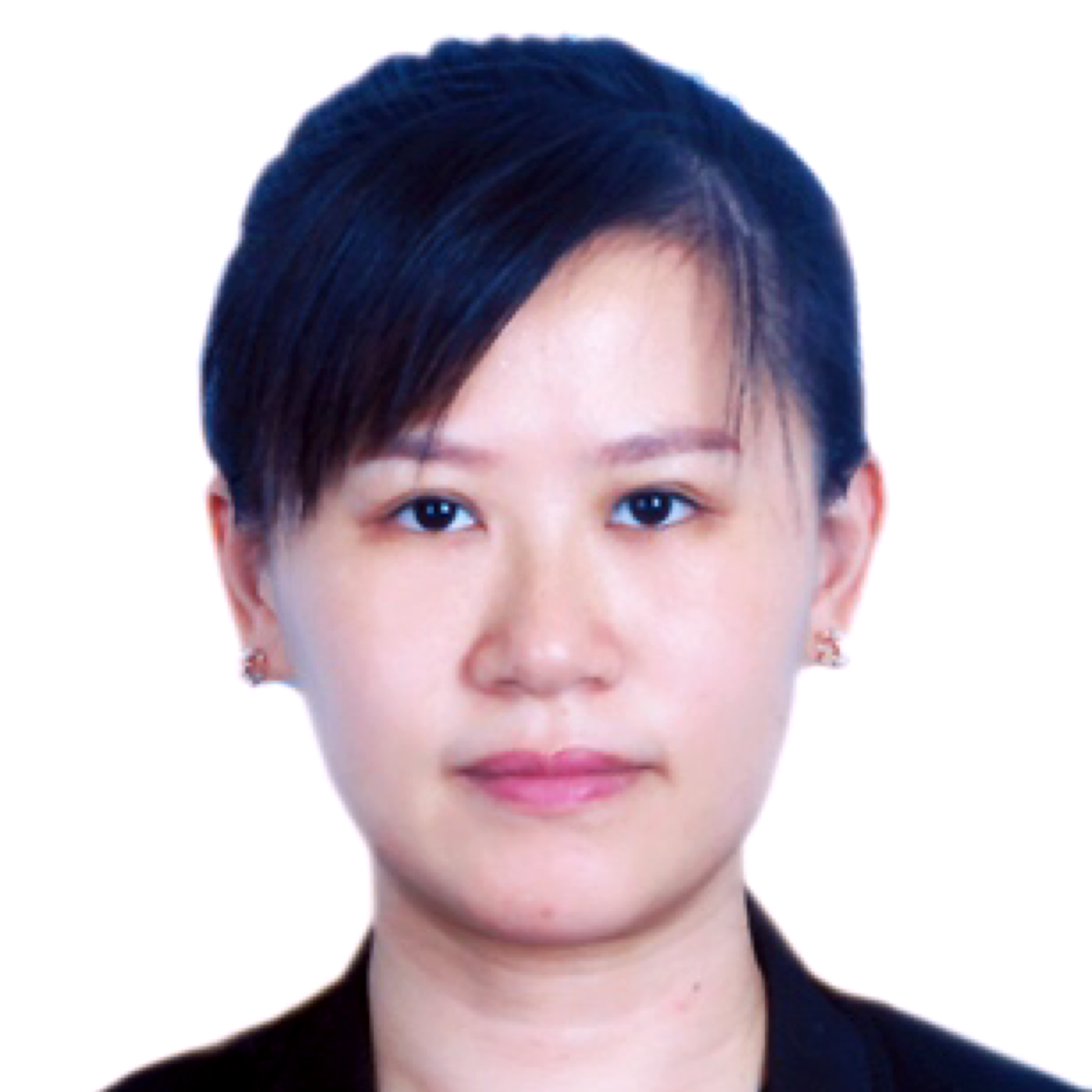 2020更爱自己的照片