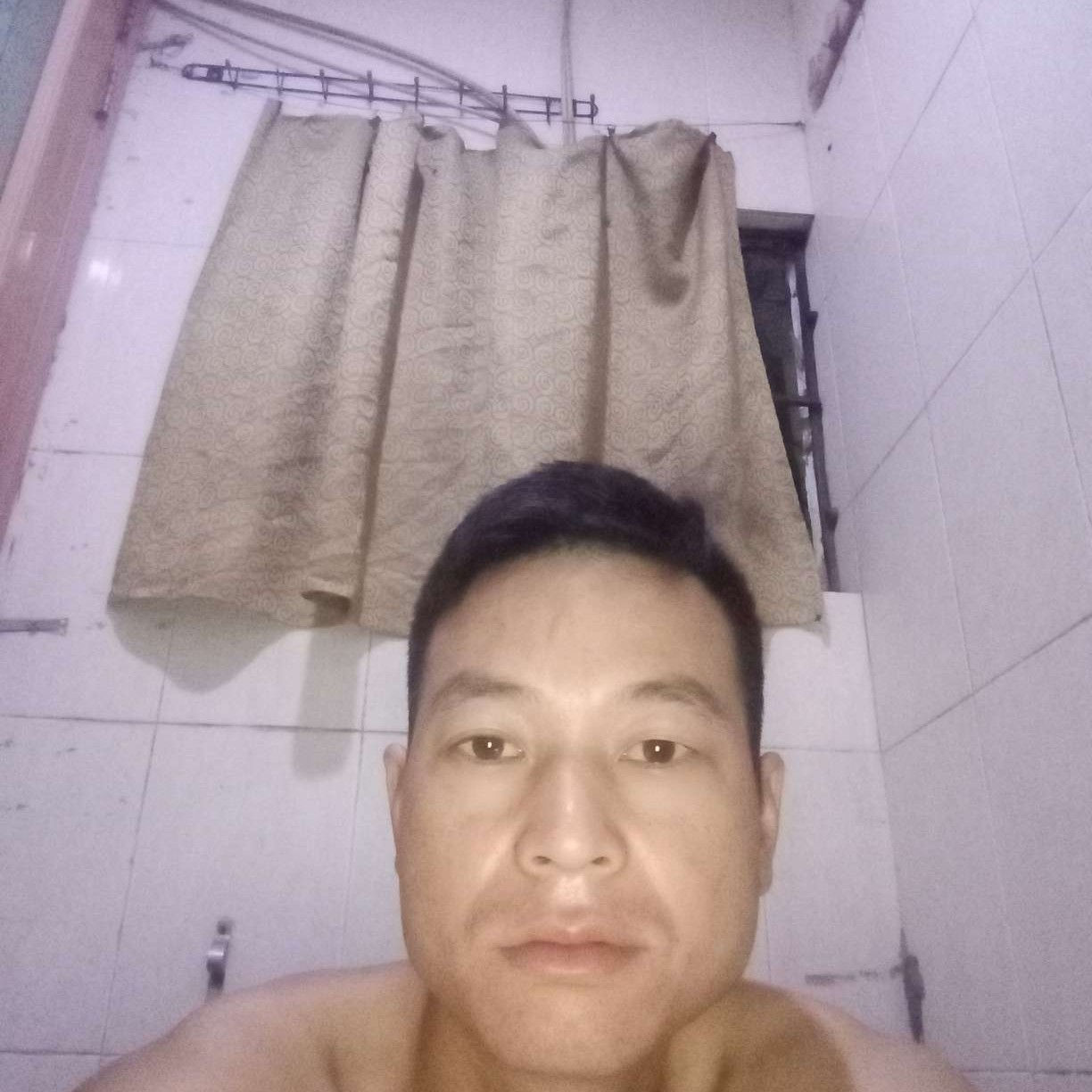 朴素就棒球的照片