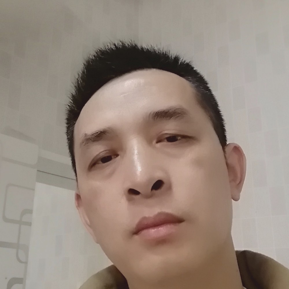 何春富的照片