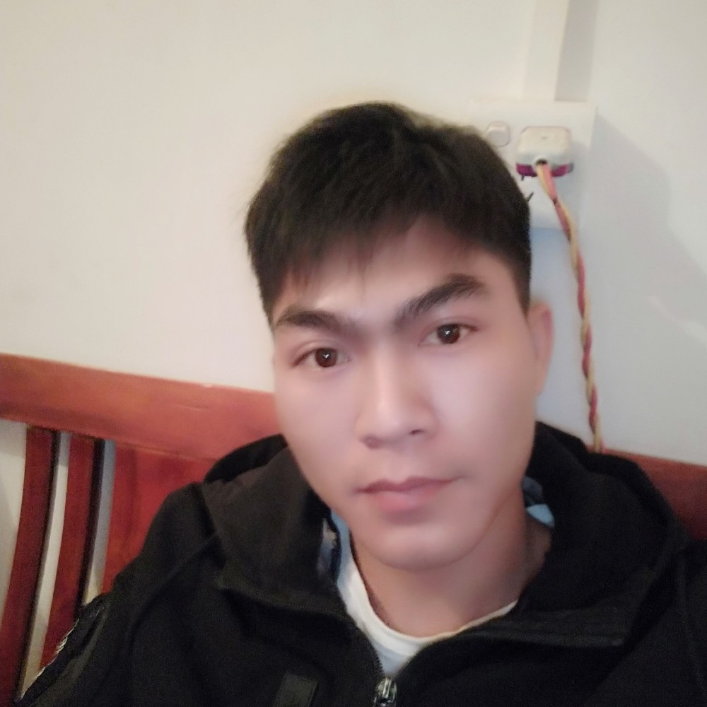 了了无期。的照片