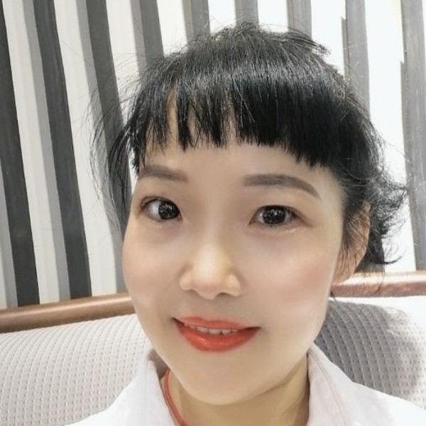 林淩的照片
