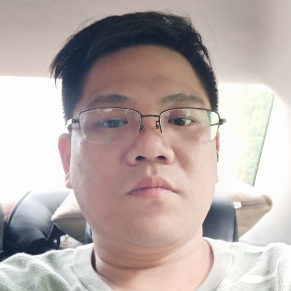 小鱼儿林的照片